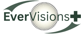 tryevervisions