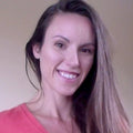 Linda M.