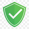Guarantee icon