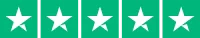 Rating stars